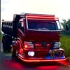 agilizulhaq722