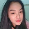 elcaaa26