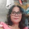 rosemariebasilio19