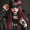 leogrils607