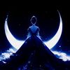 keyla_shinta_moon