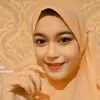 donarafazlan