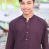 fawadkhan77526