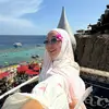 zhansaya_aidynkyzy