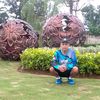 user850010614569