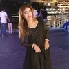 vijaammu