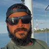 iujaazali