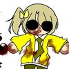 honey.animationart