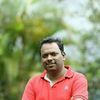 kramesh8285