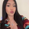 perla