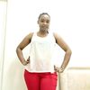 rosemarywangari63