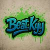 beat.kyy01