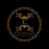 ceedanz1
