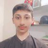 umar_chatha_1