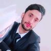 muhammadghazanf400