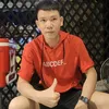 phathuynh8518