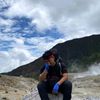 maboy_28