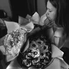 🖤🎀 Танюха🎀🖤