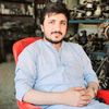 habibkhan.540