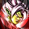thezamasu6942