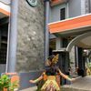 indomilkketan