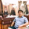 cuongle7239