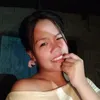 jo4ng3lin