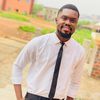emmanuelchiemena