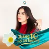 tranthuytien775