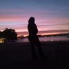 nengross_