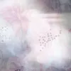 lnnng0_