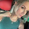 shannonelena44
