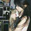prvt_honey0