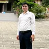 tuantran68.79