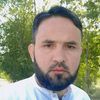 ishaqkhan5484
