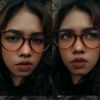 its_meeee1993