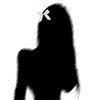 altruis.__