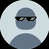www.random_com12