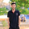 alimahdey860