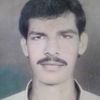 mureedkazim601