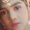 wai.lin.oredmi9