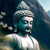 milan_p_gurung