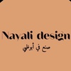 nayali.design