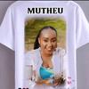 mutheumuthe