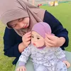 meisin.wulandary
