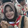 evaerianty109