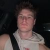 zachary.wilcox