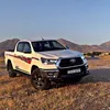 toyota6651