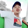 miky1_43