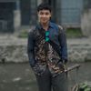 hendrawanakusuma